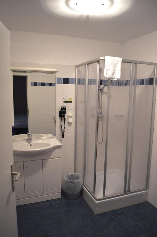 Hotel & Tennis Riederhof Mantscha Room photo